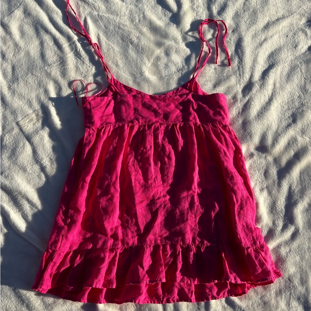 Zara for women